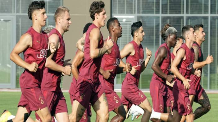 pavardda galatasaraya dev rakip cikti 5 pKg6ssV7