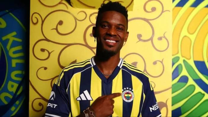 pavardda galatasaraya dev rakip cikti 6 3HHZLGXE