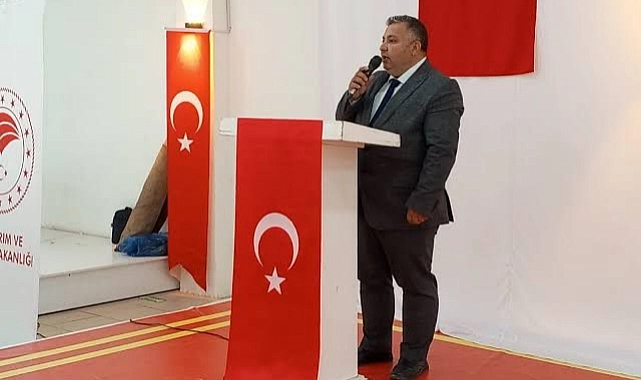 pavyonda gobek atti tarim ve orman muduru oldu vatandas tepki gosterdi 0 K1bN8hrm
