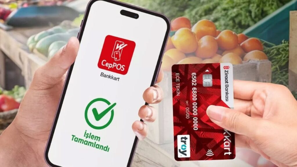 pazar esnafi dikkat ozel kampanya duyuruldu meCXBWEb