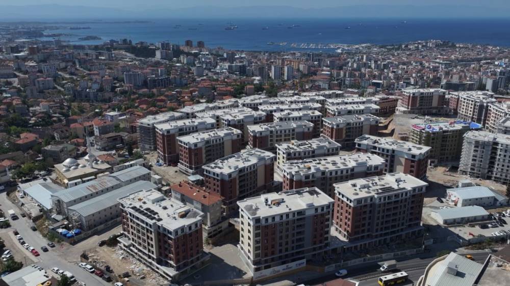 pendikte kentsel donusumde sona yaklasildi 4 z9luJEKd