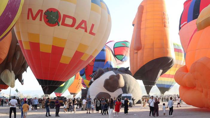 perseidle gokyuzu tutusacak ates toplari geliyor 12 agustosu kacirmayin 1 hstd2XpN