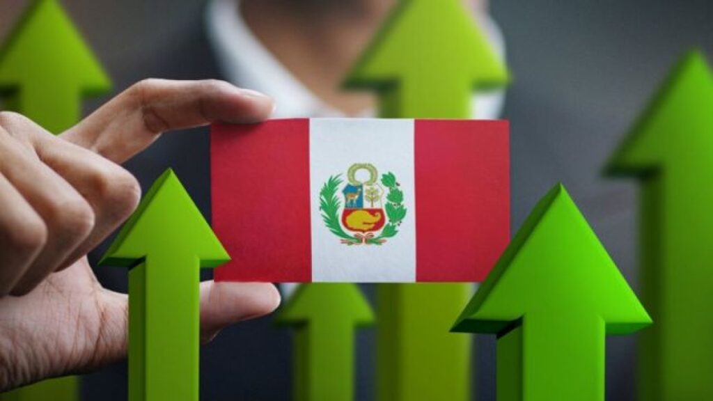 peru ekonomisinde buyume devam ediyor dr9zCFju