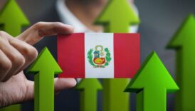 peru ekonomisinde buyume devam ediyor dr9zCFju