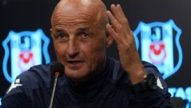peter zeidler besiktasa karsi surpriz icin elimizden geleni yapacagiz mFOVlE7q