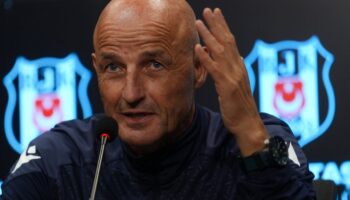 peter zeidler besiktasa karsi surpriz icin elimizden geleni yapacagiz mFOVlE7q