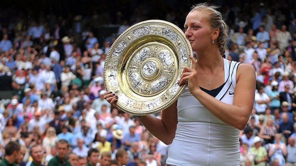 petra kvitova tenis kariyerini noktaladi P782hKVM