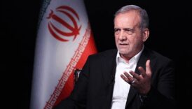 pezeskiyan azerbaycan akraba ve kardes ulkedir VzWQDWbD