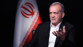 pezeskiyan azerbaycan akraba ve kardes ulkedir VzWQDWbD