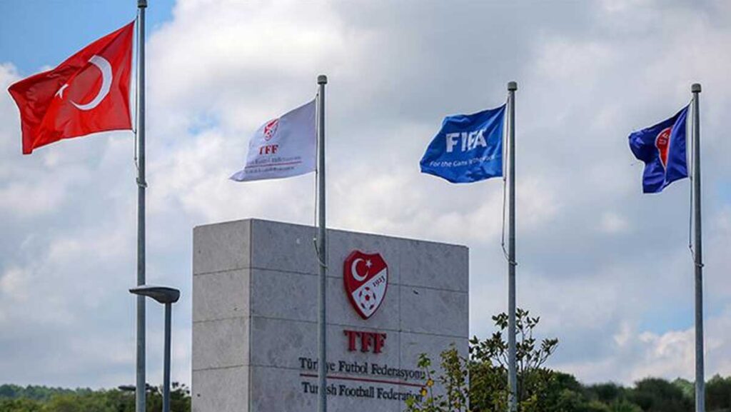 pfdk kararlari aciklandi RiqXPDeb