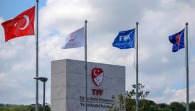 pfdk kararlari aciklandi RiqXPDeb