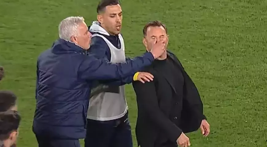 pfdk skandalinda ikinci perde morinho 0 YYJFzYAg