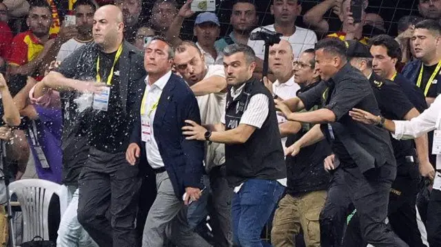 pfdk skandalinda ikinci perde morinho 1 R96VYlDW