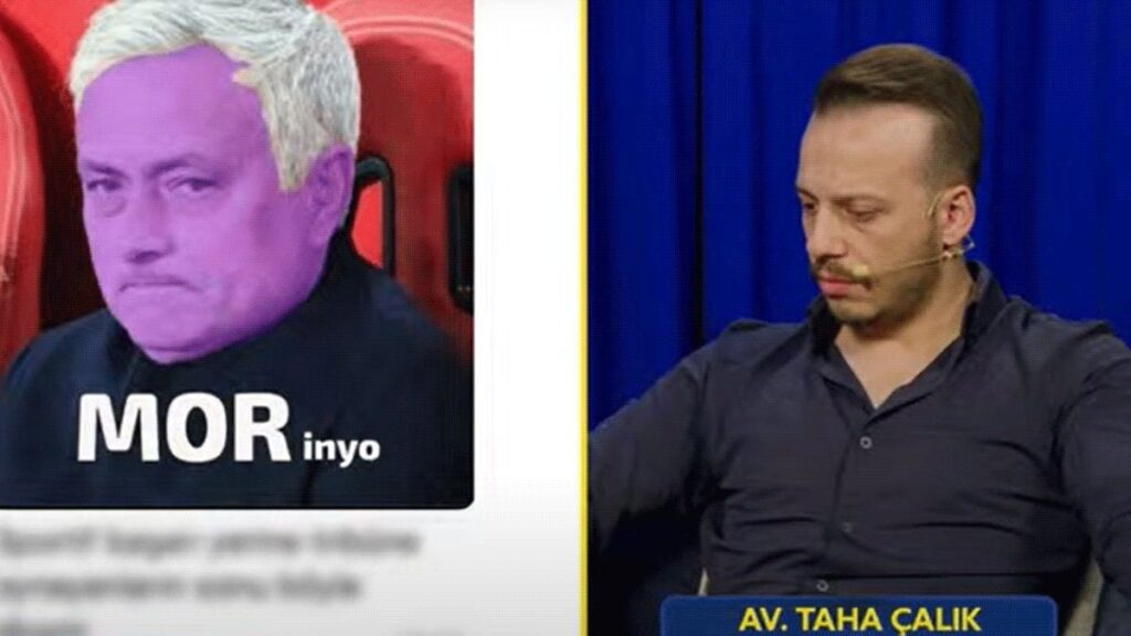 pfdk skandalinda ikinci perde morinho hBvlAq25