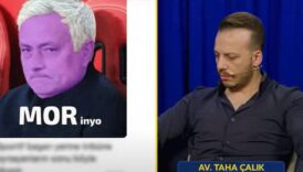 pfdk skandalinda ikinci perde morinho hBvlAq25