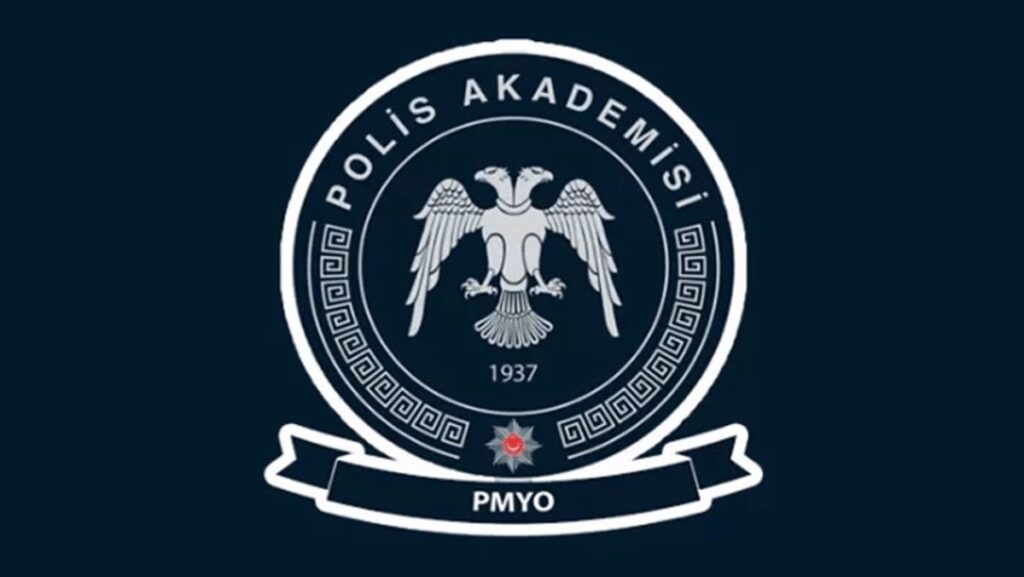 pmyoya alinacak ogrenci sayisi belli oldu MztdulGE