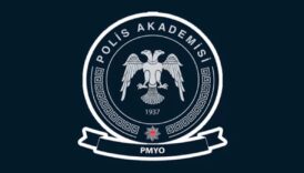 pmyoya alinacak ogrenci sayisi belli oldu MztdulGE
