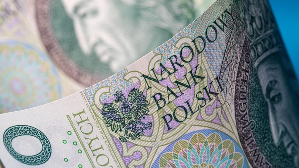 polonya ekonomisi ivmelendi uih6Hrd7