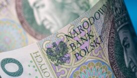 polonya ekonomisi ivmelendi uih6Hrd7