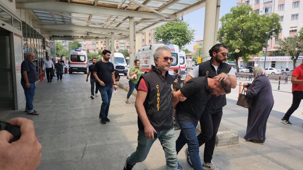pompali tufek dehseti temizlik gorevlisi gorme yetkisini kaybetti 2 blTI6anp