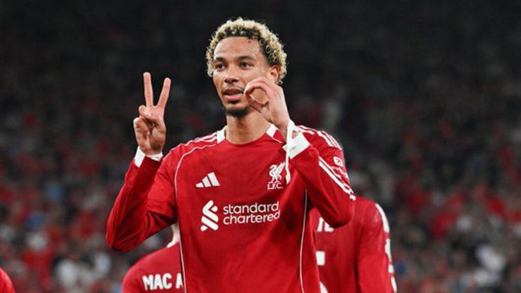 premier lig duygusal basladi harika macta gulen liverpool xBb3d5ZZ