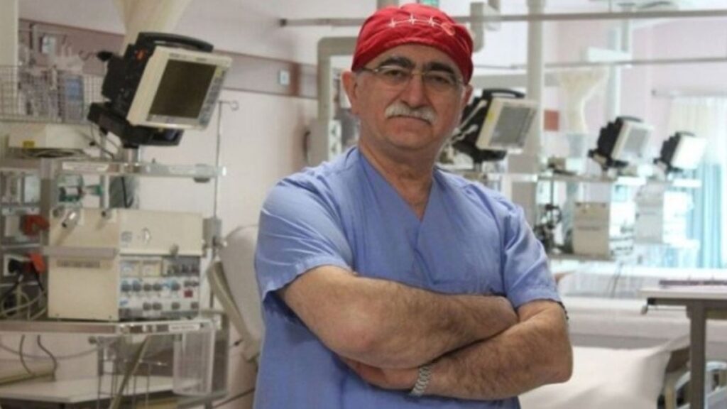 prof dr bingur sonmez ekibiyle birlikte adres degistirdi AuCQuGKI