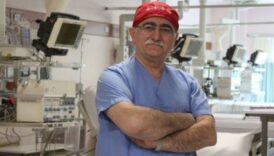 prof dr bingur sonmez ekibiyle birlikte adres degistirdi AuCQuGKI