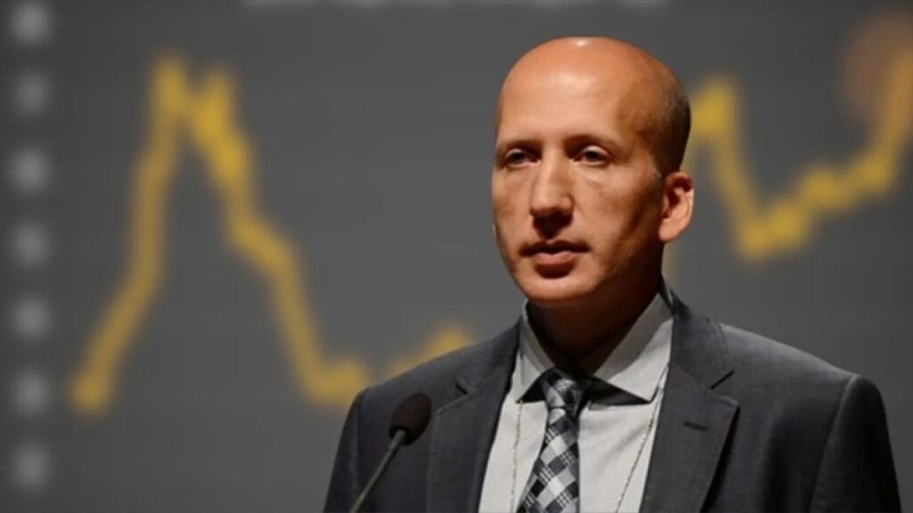 prof dr hakan kara kkm hesaplamalarina isyan etti anlayin artik lgYi86eN