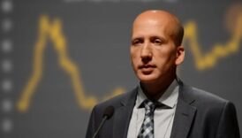 prof dr hakan kara kkm hesaplamalarina isyan etti anlayin artik lgYi86eN