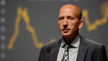prof dr hakan kara kkm hesaplamalarina isyan etti anlayin artik lgYi86eN