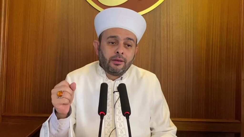 provokator halil konakci medyayi hedef gosterdi OYrRKsGi