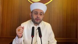 provokator halil konakci medyayi hedef gosterdi OYrRKsGi