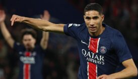 psg hakiminin ballon dor sozlerini sansurlemek istedi dxmSvP14