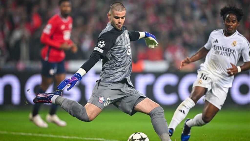 psg kaleci transferini bitirdi cimboma yesil isik qFiz7i8S