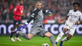 psg kaleci transferini bitirdi cimboma yesil isik qFiz7i8S