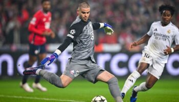 psg kaleci transferini bitirdi cimboma yesil isik qFiz7i8S