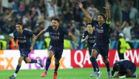 psg super kupayi ilk muzesine goturdu wvprfWRA