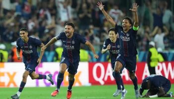 psg super kupayi ilk muzesine goturdu wvprfWRA