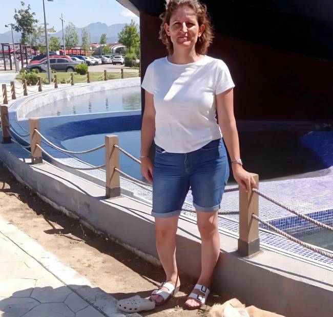 pusu kurup av tufegiyle oldurdu muglada korkunc cinayet 0 brJDfZNy