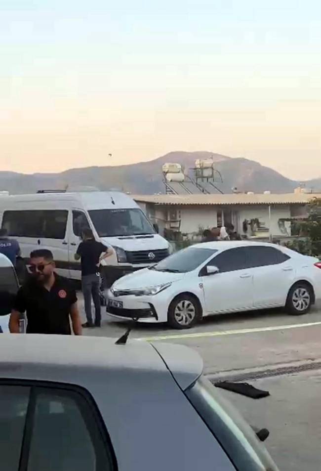 pusu kurup av tufegiyle oldurdu muglada korkunc cinayet 1 tUl1C5SS