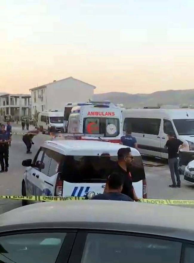 pusu kurup av tufegiyle oldurdu muglada korkunc cinayet 2