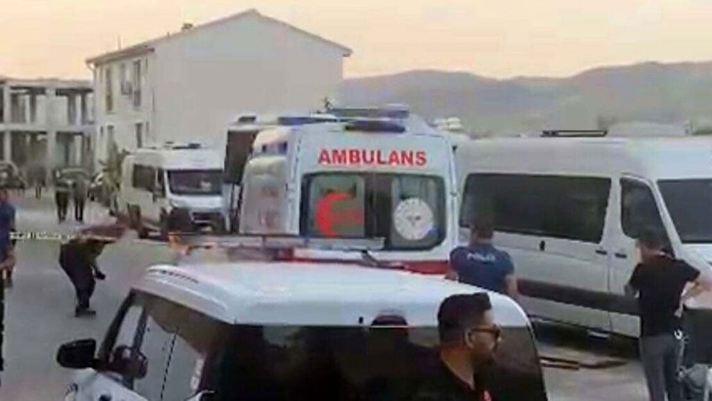 pusu kurup av tufegiyle oldurdu muglada korkunc cinayet FNp4u1Fn