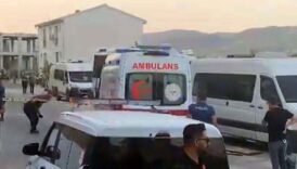 pusu kurup av tufegiyle oldurdu muglada korkunc cinayet FNp4u1Fn