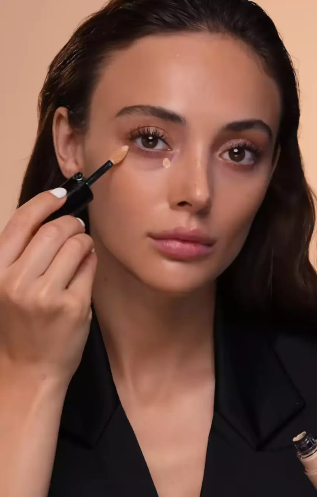 rabia soyturkten estetik iddialarina sert yanit siz cildirdiniz artik 1 s4YF7QM3