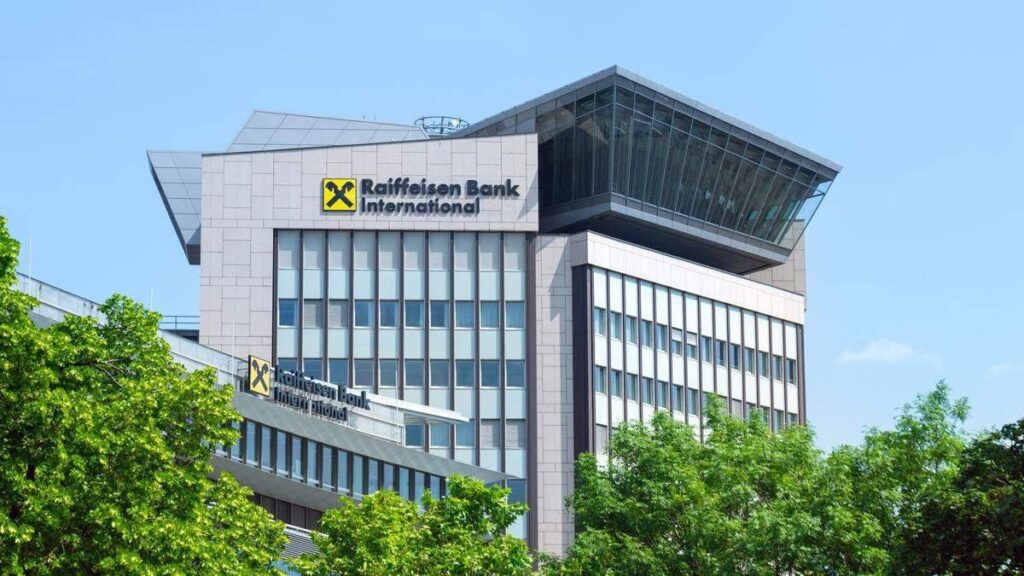 raiffeisen bank rusya olmadan da k r acikladi wTDb2nmv