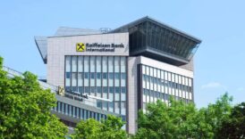 raiffeisen bank rusya olmadan da k r acikladi wTDb2nmv