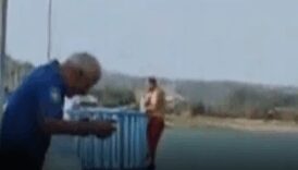 raki masali intihar girisimi gorenler saskina dondu Adix3Hyz