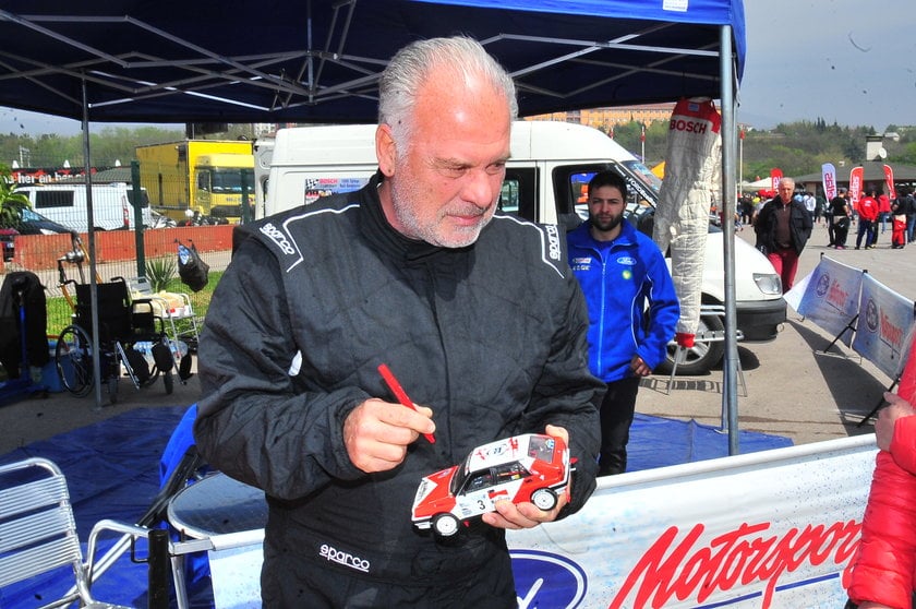 rallici turk is insaninin fabrikasi icradan satisa cikti dev fabrika 39 bin 771 metrekare ZcVZ4XGL