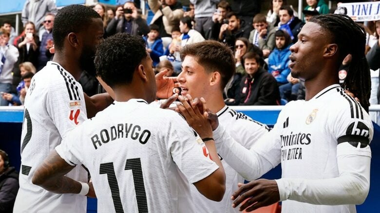 real madride cilgin teklif manchester united gemileri yakti 0 R5eYqPgU
