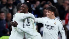 real madride cilgin teklif manchester united gemileri yakti gEy5EYJn